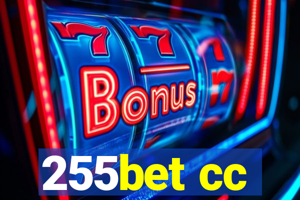 255bet cc